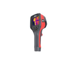 M600 Thermal Hand Scanner 1