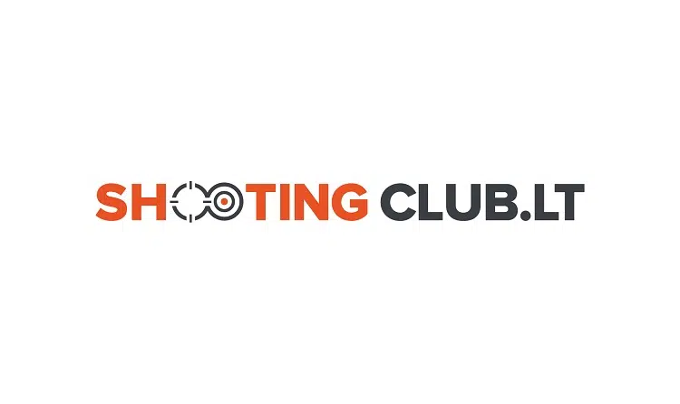 Shootingclub.lt Logo 02