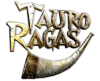 Btv Tauroragas Logo V1 Crop