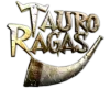 Btv Tauroragas Logo V1 Crop