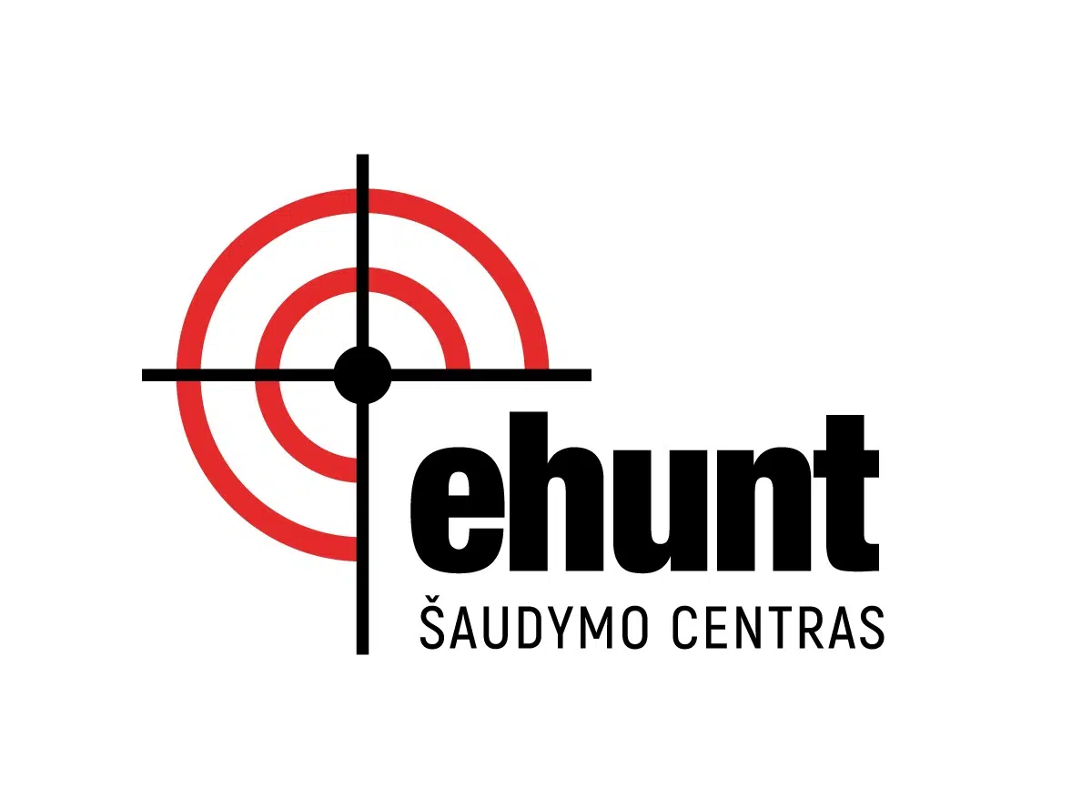 Ehunt Logo Final1 Jpeg